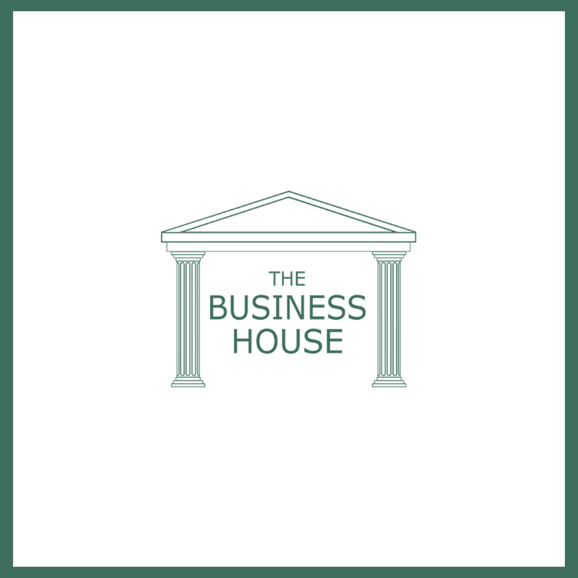 The Business House, Inc.